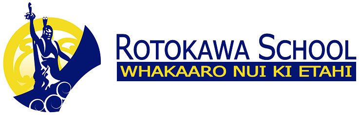 Rotokawa School